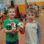 phoca_thumb_m_zajci a vesmr 46 Fotogalerie